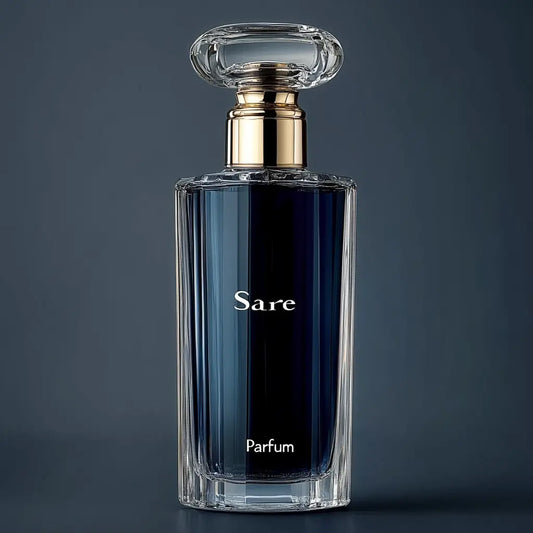 Chris - Dio Add - sareparfum
