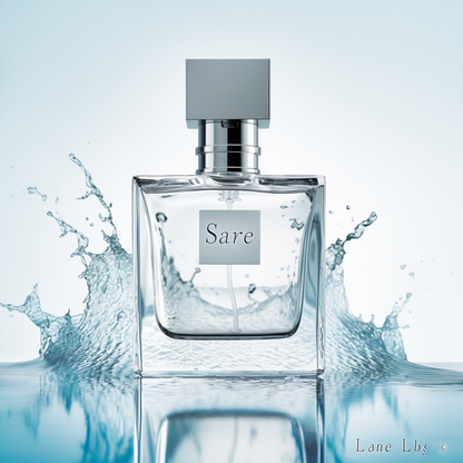 MFK – Aqua U Forte - sareparfum