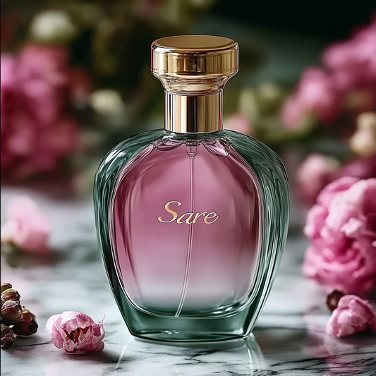 Lanc – Mira - sareparfum