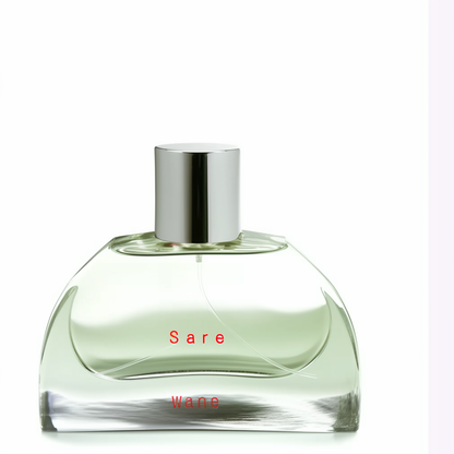 HB - Bos W - sareparfum