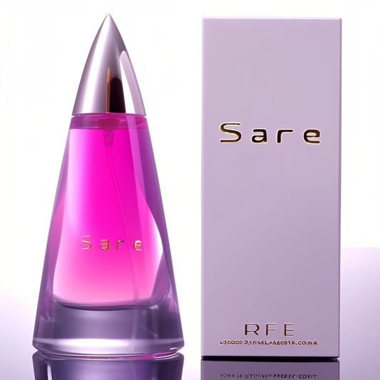 Roch – Man - sareparfum