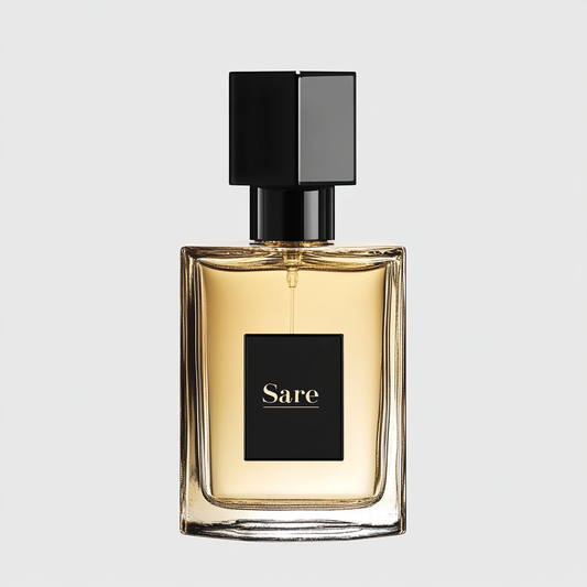 Ysl - Supreme - sareparfum