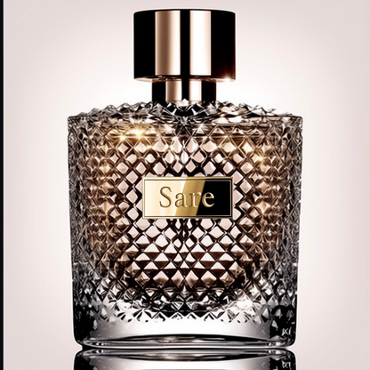 Val - Uom - sareparfum