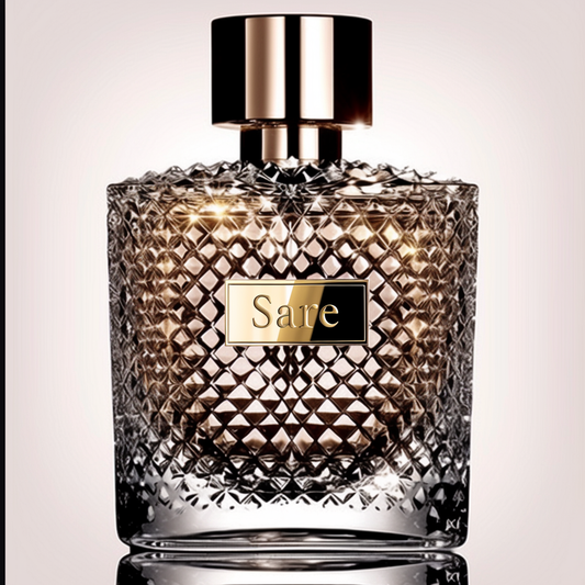 Val - Uom - sareparfum