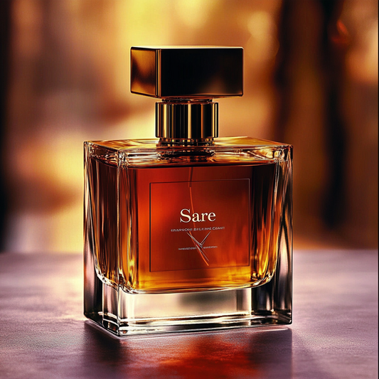 MFK – Soir - sareparfum