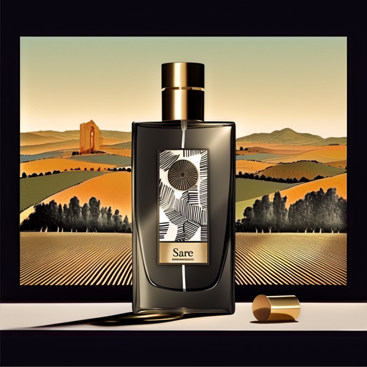 Mem – Italian - sareparfum