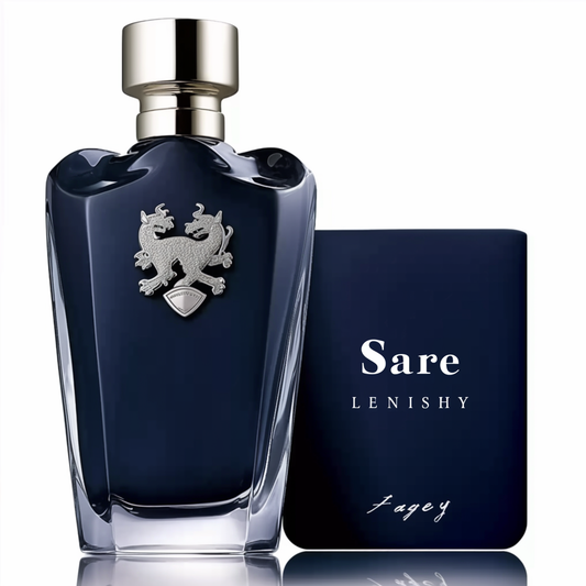 PDM - Layt - sareparfum