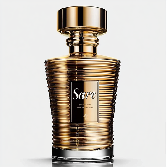JP - Lm Elixir - sareparfum