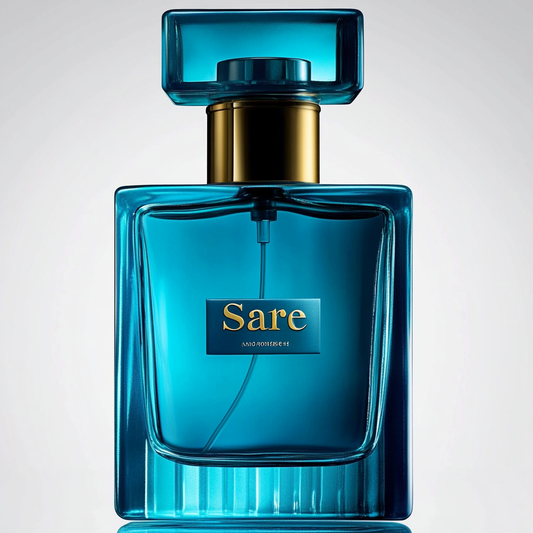 TF –  Acq - sareparfum