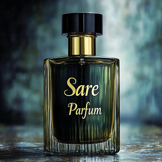 Arm - Profumo - sareparfum