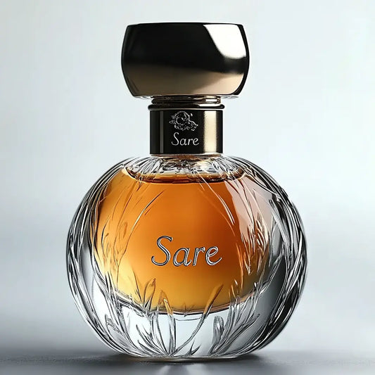 Arm - Str İntens - sareparfum