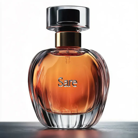 Arm  - You - sareparfum