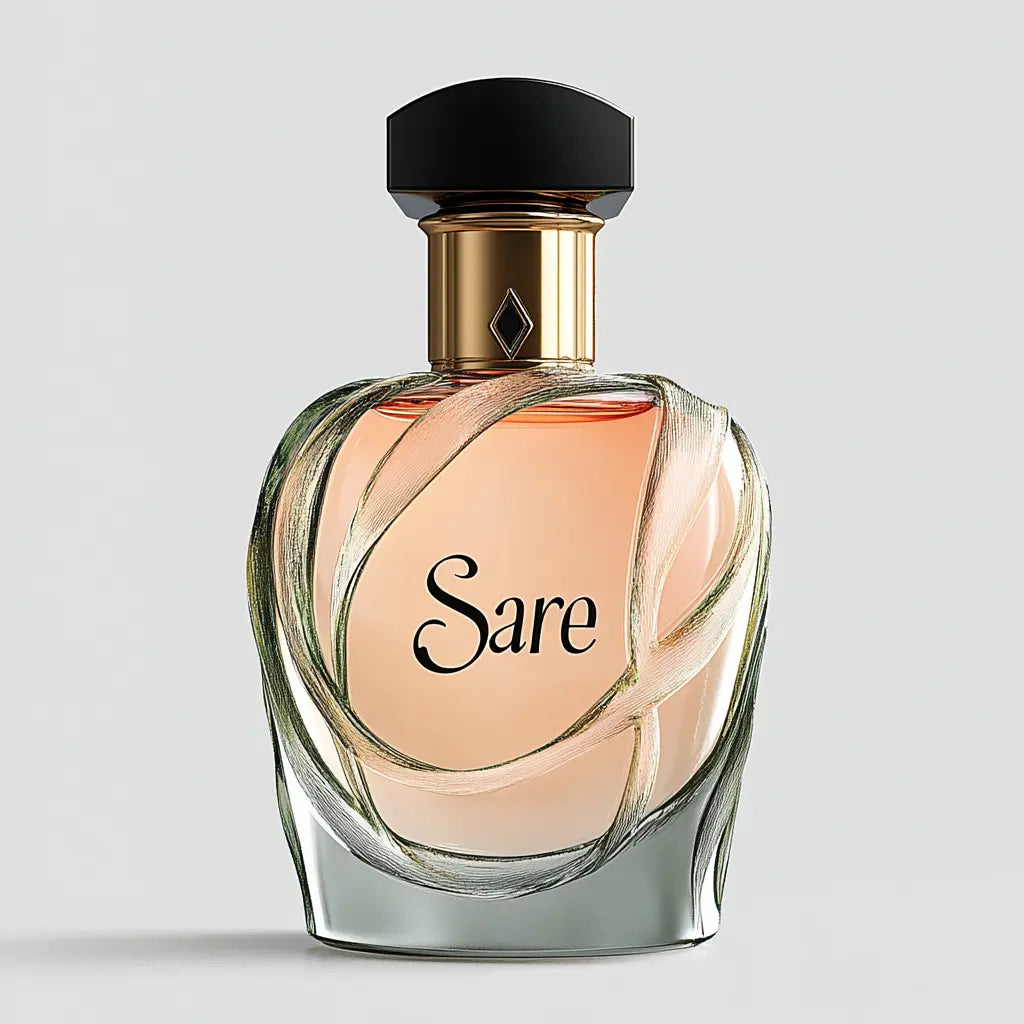 Arm - Si Intens - sareparfum