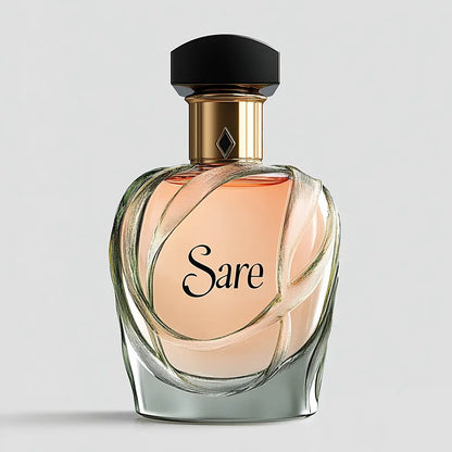 Arm - Si Intens - sareparfum