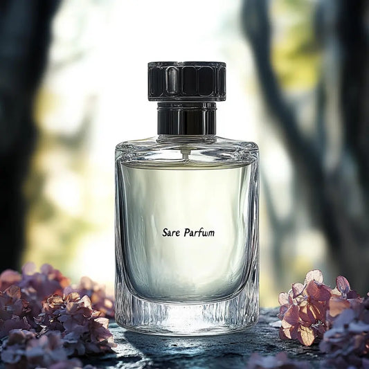 Arm - Gio - sareparfum