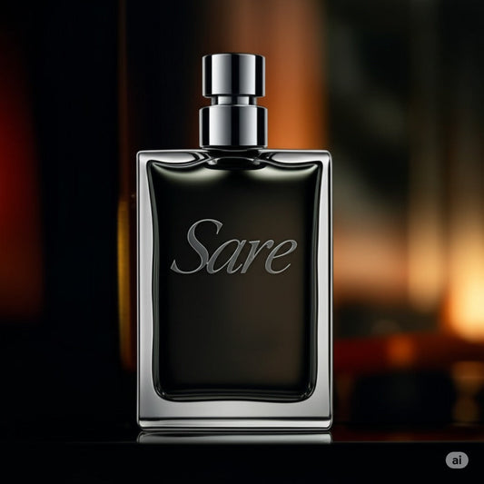 YSL - Y sareparfum